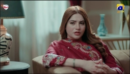 Mehshar - Episode 27 - 6th March 2025